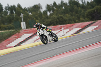 May-2024;motorbikes;no-limits;peter-wileman-photography;portimao;portugal;trackday-digital-images